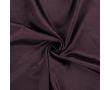 Washed Satin Stretch - Mauve L/D B