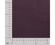 Washed Satin Stretch - Mauve L/D B