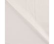 Washed Satin Stretch - Ecru/Panna W032