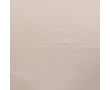Washed Satin Stretch - Sand/Burro W100