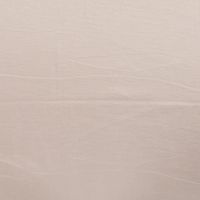 Washed Satin Stretch - Sand/Burro W100