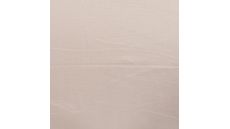 Washed Satin Stretch - Sand/Burro W100