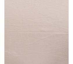 Washed Satin Stretch - Sand/Burro W100