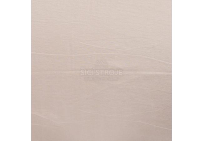Washed Satin Stretch - Sand/Burro W100