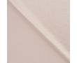 Washed Satin Stretch - Sand/Burro W100