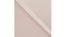 Washed Satin Stretch - Sand/Burro W100