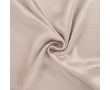 Washed Satin Stretch - Sand/Burro W100