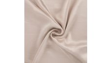 Washed Satin Stretch - Sand/Burro W100