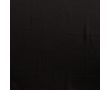 Washed Satin Stretch - Black/Nero N 008