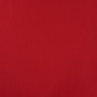 Punta Twill - Red