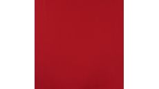 Punta Twill - Red