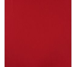 Punta Twill - Red