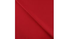 Punta Twill - Red