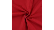 Punta Twill - Red