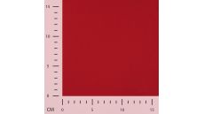 Punta Twill - Red