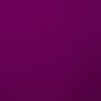 Punta Twill - Cyclam