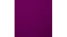 Punta Twill - Cyclam