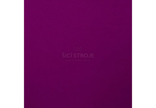 Punta Twill - Cyclam