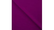 Punta Twill - Cyclam
