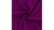 Punta Twill - Cyclam
