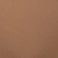 Punta Twill - Camel