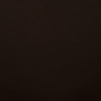Punta Twill - Dark Brown