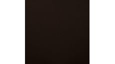 Punta Twill - Dark Brown