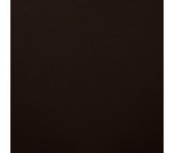 Punta Twill - Dark Brown