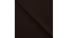 Punta Twill - Dark Brown