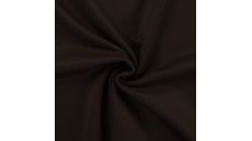 Punta Twill - Dark Brown