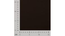 Punta Twill - Dark Brown