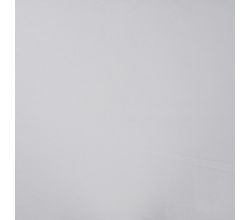 Punta Twill - Grey