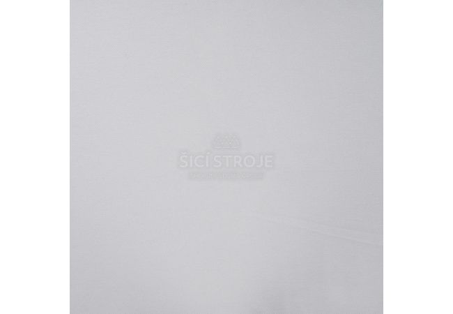 Punta Twill - Grey