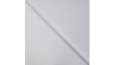 Punta Twill - Grey