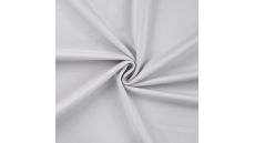 Punta Twill - Grey