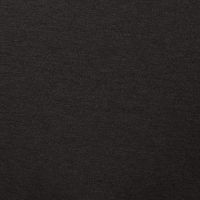 Punta Twill - Dark Grey Melange
