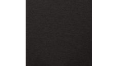 Punta Twill - Dark Grey Melange