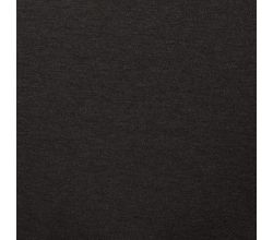 Punta Twill - Dark Grey Melange