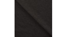 Punta Twill - Dark Grey Melange
