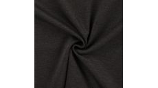 Punta Twill - Dark Grey Melange