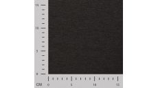 Punta Twill - Dark Grey Melange