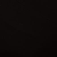 Punta Twill - Black