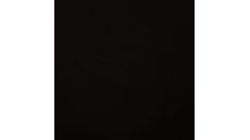 Punta Twill - Black