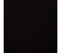 Punta Twill - Black