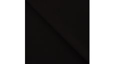 Punta Twill - Black