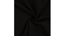 Punta Twill - Black