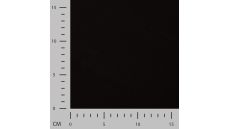 Punta Twill - Black