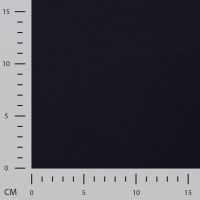 Punta Twill - Navy