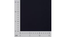 Punta Twill - Navy