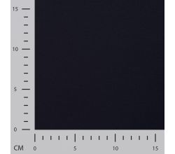 Punta Twill - Navy